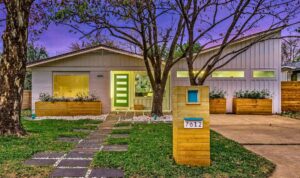 crestview austin - al cairns