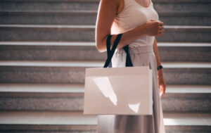 real estate agents Austin