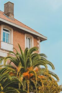 brentwood austin real estate