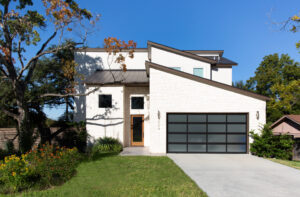 barton hills real estate