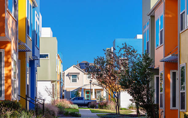 austin homes for sale