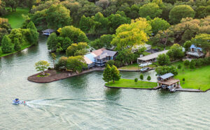 austin real estate agent